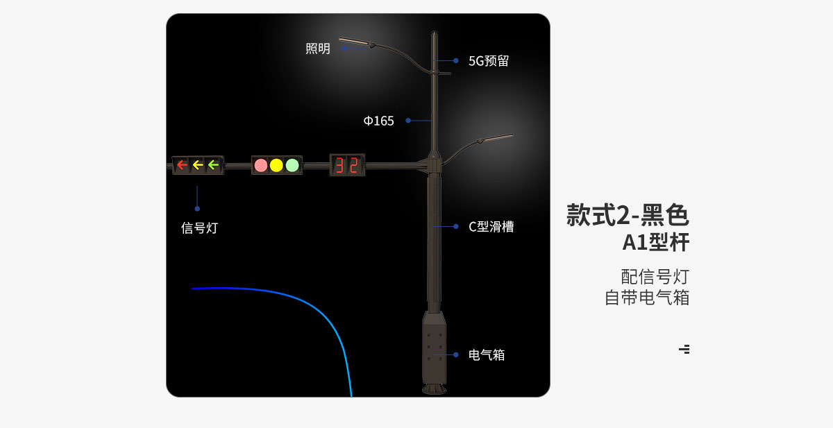 款式2-黑色多功能桿_01.jpg