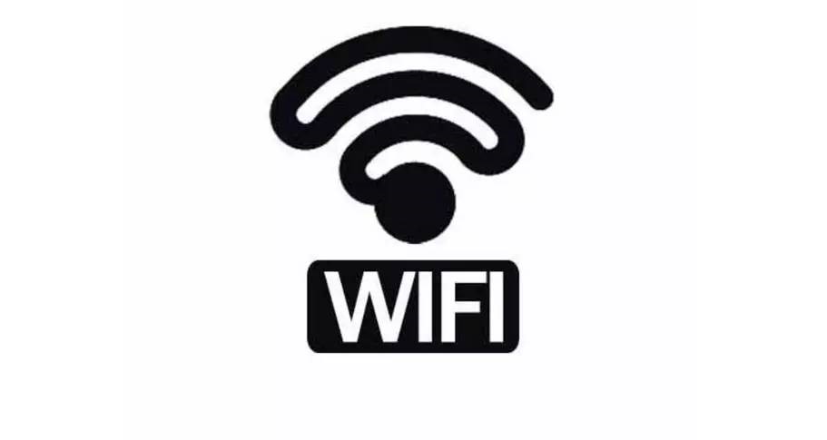 智慧路燈無線WIFI-艾燈桿.jpg