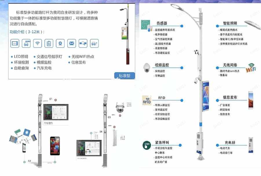 智慧路燈強電弱電.png