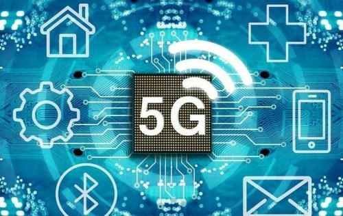 5G新基建背景下的智慧路燈投資方向